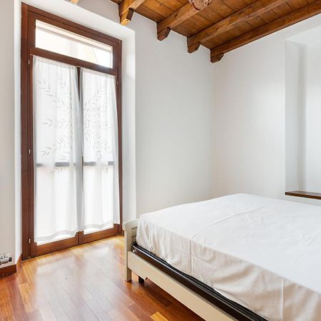 Porta Romana M3- Cosy Apartament Μιλάνο Εξωτερικό φωτογραφία