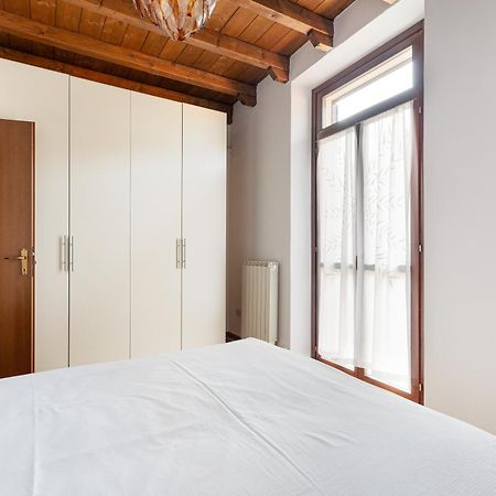 Porta Romana M3- Cosy Apartament Μιλάνο Εξωτερικό φωτογραφία
