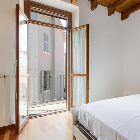 Porta Romana M3- Cosy Apartament Μιλάνο Εξωτερικό φωτογραφία