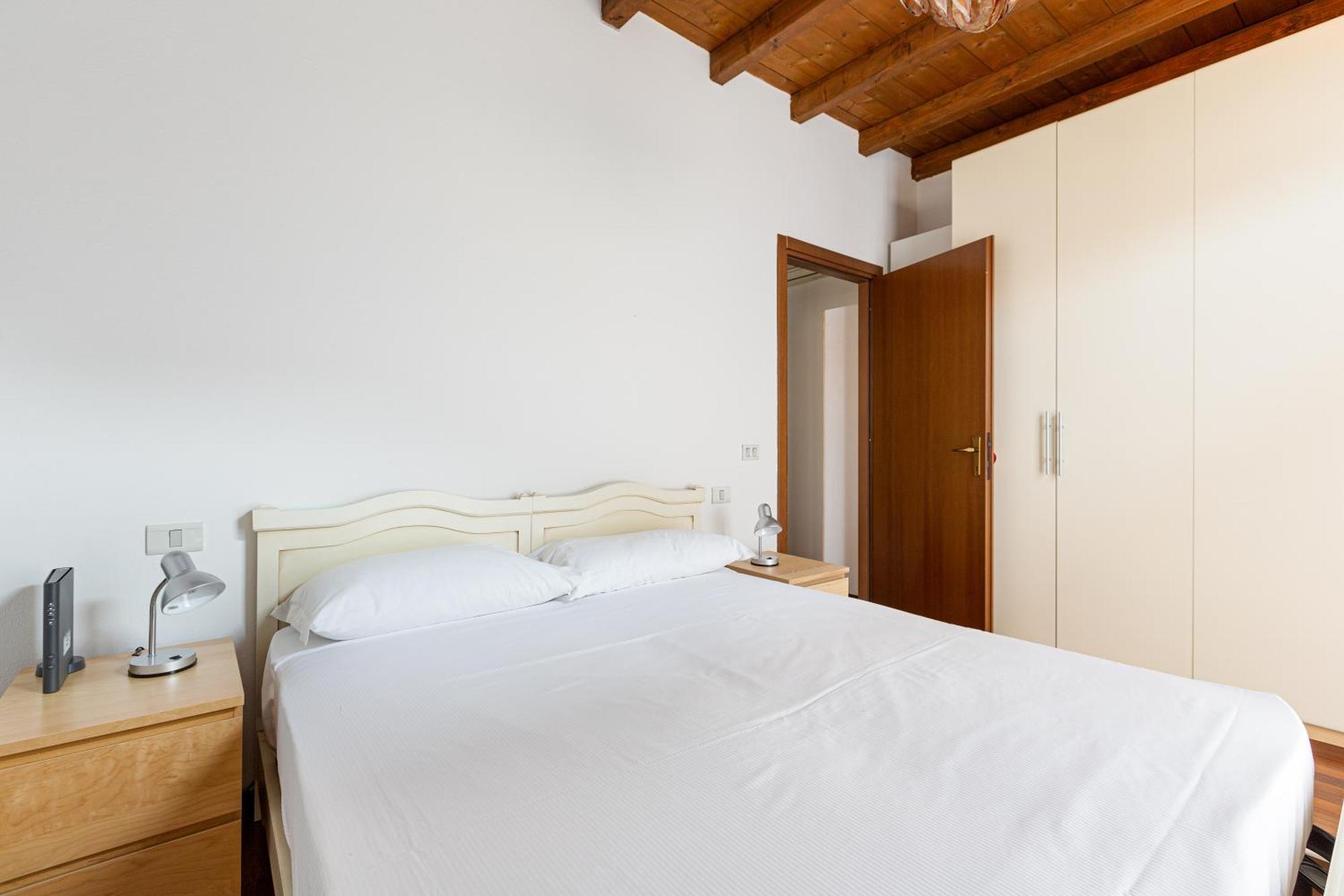 Porta Romana M3- Cosy Apartament Μιλάνο Εξωτερικό φωτογραφία