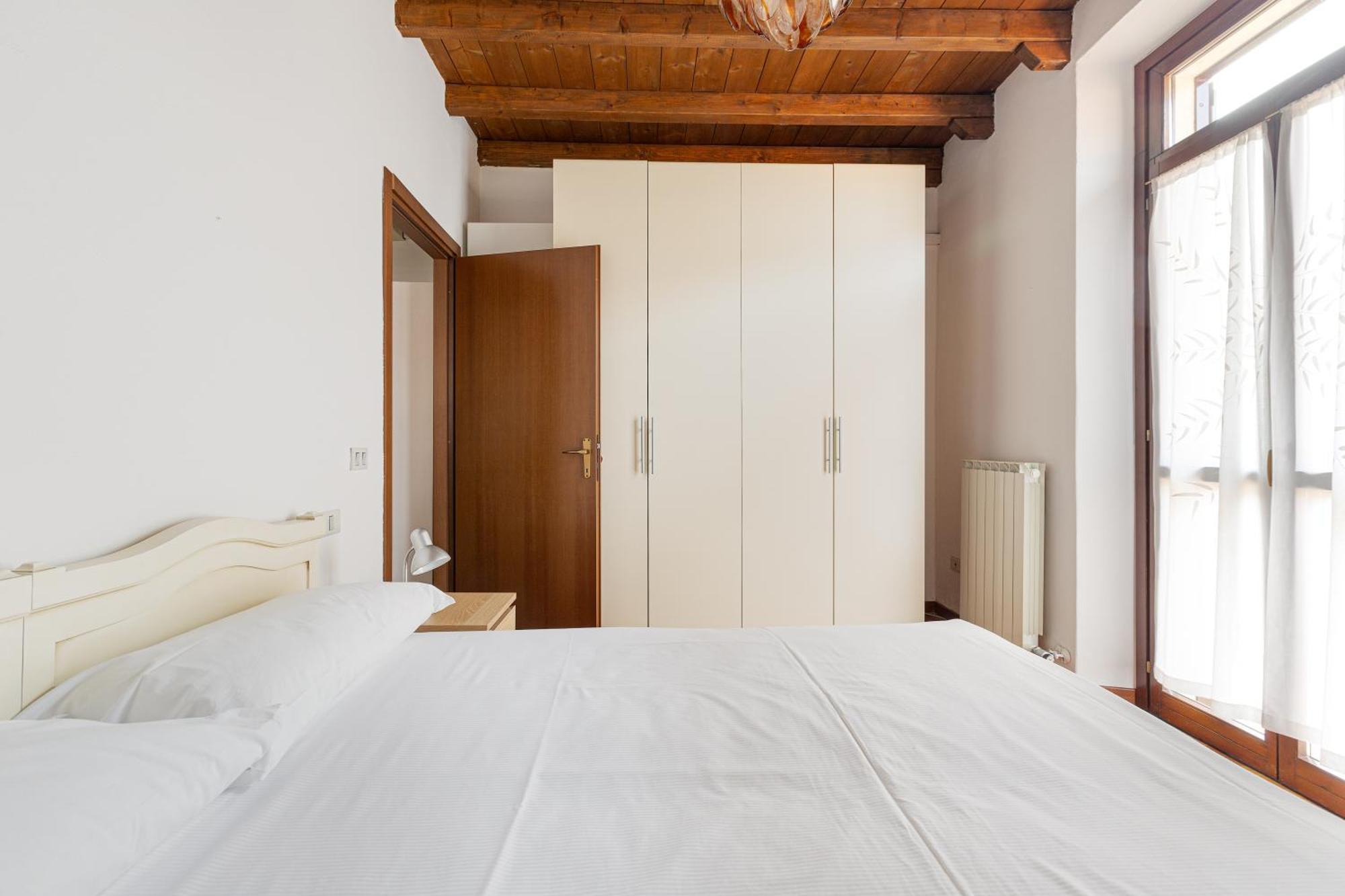 Porta Romana M3- Cosy Apartament Μιλάνο Εξωτερικό φωτογραφία