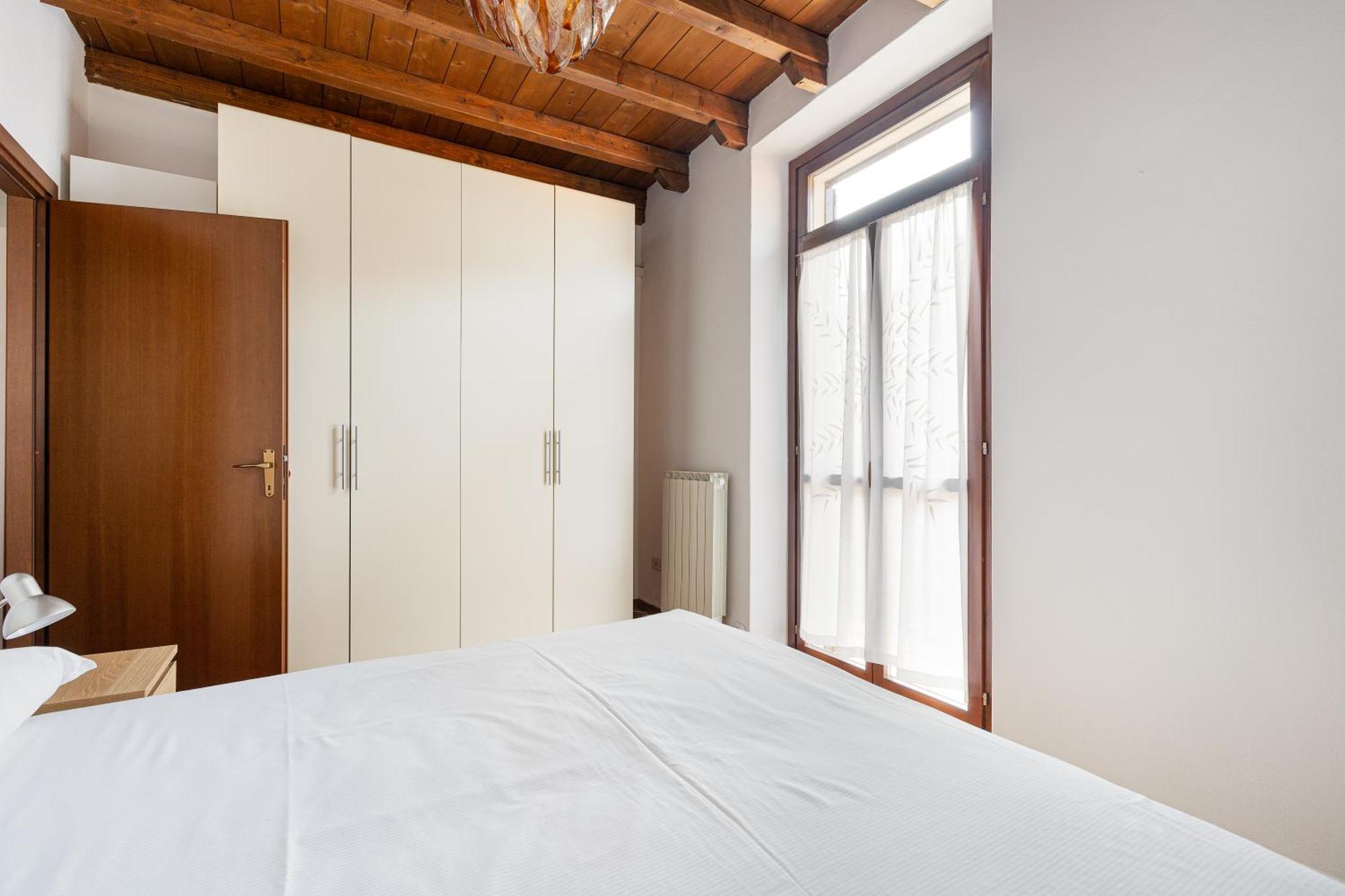 Porta Romana M3- Cosy Apartament Μιλάνο Εξωτερικό φωτογραφία