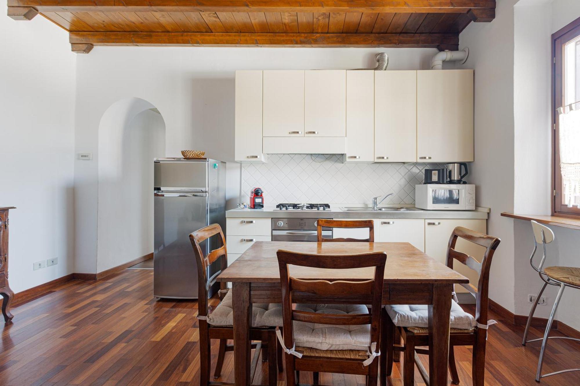 Porta Romana M3- Cosy Apartament Μιλάνο Εξωτερικό φωτογραφία